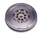 Зчеплення комплект + маховик MERCEDES SPRINTER 208-213, 308-413 00-06 LuK 600 0056 00 (фото 11)