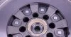 Зчеплення комплект + маховик MERCEDES SPRINTER 208-213, 308-413 00-06 LuK 600 0056 00 (фото 12)