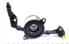 Зчеплення комплект + маховик MERCEDES SPRINTER 208-213, 308-413 00-06 LuK 600 0056 00 (фото 17)