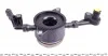 Зчеплення комплект + маховик MERCEDES SPRINTER 208-213, 308-413 00-06 LuK 600 0056 00 (фото 18)