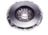 Зчеплення комплект + маховик MERCEDES SPRINTER 208-213, 308-413 00-06 LuK 600 0056 00 (фото 6)