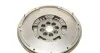 Сцепление+маховик VW TRANSPORTER V 2.5 TDI 03-09 LuK 600 0125 00 (фото 21)