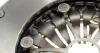 Сцепление+маховик VW TRANSPORTER V 2.5 TDI 03-09 LuK 600 0125 00 (фото 22)