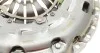 Сцепление+маховик VW TRANSPORTER V 2.5 TDI 03-09 LuK 600 0125 00 (фото 24)