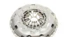 Сцепление+маховик VW TRANSPORTER V 2.5 TDI 03-09 LuK 600 0125 00 (фото 3)