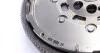 Сцепление+маховик VW PASSAT, SKODA SUPERB 1,8 TSI 06- LuK 600 0146 00 (фото 4)