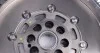 Сцепление+маховик VW PASSAT, SKODA SUPERB 1,8 TSI 06- LuK 600 0146 00 (фото 5)