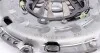Сцепление+маховик VW PASSAT, SKODA SUPERB 1,8 TSI 06- LuK 600 0146 00 (фото 10)