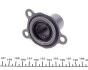 Демпфер + комплект зчеплення vw t5 1.9tdi 03-09 (62kw/63kw/75kw/77kw) LuK 600 0169 00 (фото 12)