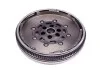 Демпфер + комплект зчеплення vw t5 1.9tdi 03-09 (62kw/63kw/75kw/77kw) LuK 600 0169 00 (фото 13)