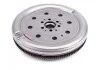 Демпфер + комплект зчеплення vw t5 1.9tdi 03-09 (62kw/63kw/75kw/77kw) LuK 600 0169 00 (фото 15)