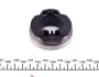 Демпфер + комплект зчеплення vw t5 1.9tdi 03-09 (62kw/63kw/75kw/77kw) LuK 600 0169 00 (фото 9)