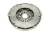 Сцепление, маховик и подшипник LuK 600017100 (фото 13)
