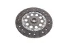 К-кт зчеплення RepSet DMF BMW 1/3 (E46)/(E90, E90N)/5 (E60, E60N)/(E61, E61N) 05- LuK 600 0238 00 (фото 4)