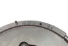 Комплект зчеплення LuK 600 0277 00 (фото 4)