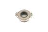 Комплект зчеплення RepSet DMF Toyota Auris, Avensis, Corolla, Rav 4 2.0D/2.2D LuK 600 0317 00 (фото 11)