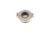 Комплект зчеплення RepSet DMF Toyota Auris, Avensis, Corolla, Rav 4 2.0D/2.2D LuK 600 0317 00 (фото 11)