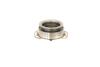 Комплект зчеплення RepSet DMF Toyota Auris, Avensis, Corolla, Rav 4 2.0D/2.2D LuK 600 0317 00 (фото 12)