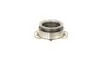 Комплект зчеплення RepSet DMF Toyota Auris, Avensis, Corolla, Rav 4 2.0D/2.2D LuK 600 0317 00 (фото 12)