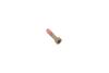 Комплект зчеплення RepSet DMF Toyota Auris, Avensis, Corolla, Rav 4 2.0D/2.2D LuK 600 0317 00 (фото 13)
