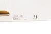 Комплект зчеплення RepSet DMF Toyota Auris, Avensis, Corolla, Rav 4 2.0D/2.2D LuK 600 0317 00 (фото 14)