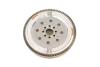 Комплект зчеплення RepSet DMF Toyota Auris, Avensis, Corolla, Rav 4 2.0D/2.2D LuK 600 0317 00 (фото 2)