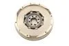 Комплект зчеплення RepSet DMF Toyota Auris, Avensis, Corolla, Rav 4 2.0D/2.2D LuK 600 0317 00 (фото 4)