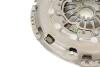 Комплект зчеплення RepSet DMF Toyota Auris, Avensis, Corolla, Rav 4 2.0D/2.2D LuK 600 0317 00 (фото 6)