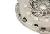 Комплект зчеплення RepSet DMF Toyota Auris, Avensis, Corolla, Rav 4 2.0D/2.2D LuK 600 0317 00 (фото 6)