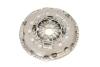 Комплект зчеплення RepSet DMF Toyota Auris, Avensis, Corolla, Rav 4 2.0D/2.2D LuK 600 0317 00 (фото 7)