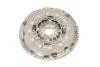 Комплект зчеплення RepSet DMF Toyota Auris, Avensis, Corolla, Rav 4 2.0D/2.2D LuK 600 0317 00 (фото 7)
