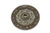 Комплект зчеплення RepSet DMF Toyota Auris, Avensis, Corolla, Rav 4 2.0D/2.2D LuK 600 0317 00 (фото 8)