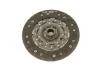 Комплект зчеплення RepSet DMF Toyota Auris, Avensis, Corolla, Rav 4 2.0D/2.2D LuK 600 0317 00 (фото 8)