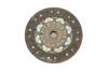 Комплект зчеплення RepSet DMF Toyota Auris, Avensis, Corolla, Rav 4 2.0D/2.2D LuK 600 0317 00 (фото 9)