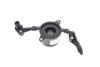 К-кт зчеплення RepSet DMF VW Crafter 2.0TDI 11-16 (120kw), CKUB, CSNA LuK 600 0326 00 (фото 11)