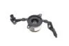 К-кт зчеплення RepSet DMF VW Crafter 2.0TDI 11-16 (120kw), CKUB, CSNA LuK 600 0326 00 (фото 11)