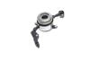 К-кт зчеплення RepSet DMF VW Crafter 2.0TDI 11-16 (120kw), CKUB, CSNA LuK 600 0326 00 (фото 12)