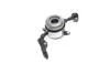 К-кт зчеплення RepSet DMF VW Crafter 2.0TDI 11-16 (120kw), CKUB, CSNA LuK 600 0326 00 (фото 12)