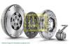 К-кт зчеплення RepSet DMF VW Crafter 2.0TDI 11-16 (120kw), CKUB, CSNA LuK 600 0326 00 (фото 2)