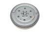 К-кт зчеплення RepSet DMF VW Crafter 2.0TDI 11-16 (120kw), CKUB, CSNA LuK 600 0326 00 (фото 3)