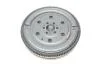 К-кт зчеплення RepSet DMF VW Crafter 2.0TDI 11-16 (120kw), CKUB, CSNA LuK 600 0326 00 (фото 3)