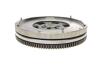 К-кт зчеплення RepSet DMF VW Crafter 2.0TDI 11-16 (120kw), CKUB, CSNA LuK 600 0326 00 (фото 4)