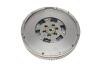 К-кт зчеплення RepSet DMF VW Crafter 2.0TDI 11-16 (120kw), CKUB, CSNA LuK 600 0326 00 (фото 5)