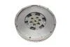 К-кт зчеплення RepSet DMF VW Crafter 2.0TDI 11-16 (120kw), CKUB, CSNA LuK 600 0326 00 (фото 5)