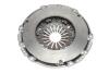 К-кт зчеплення RepSet DMF VW Crafter 2.0TDI 11-16 (120kw), CKUB, CSNA LuK 600 0326 00 (фото 6)