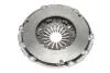 К-кт зчеплення RepSet DMF VW Crafter 2.0TDI 11-16 (120kw), CKUB, CSNA LuK 600 0326 00 (фото 6)
