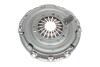 К-кт зчеплення RepSet DMF VW Crafter 2.0TDI 11-16 (120kw), CKUB, CSNA LuK 600 0326 00 (фото 7)