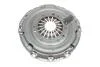 К-кт зчеплення RepSet DMF VW Crafter 2.0TDI 11-16 (120kw), CKUB, CSNA LuK 600 0326 00 (фото 7)