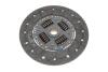 К-кт зчеплення RepSet DMF VW Crafter 2.0TDI 11-16 (120kw), CKUB, CSNA LuK 600 0326 00 (фото 8)