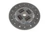 К-кт зчеплення RepSet DMF VW Crafter 2.0TDI 11-16 (120kw), CKUB, CSNA LuK 600 0326 00 (фото 8)